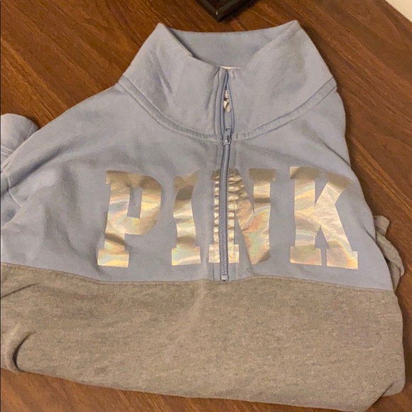 Victoria’s Secret PINK sweater - Picture 1 of 5
